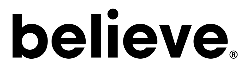 logo-believe