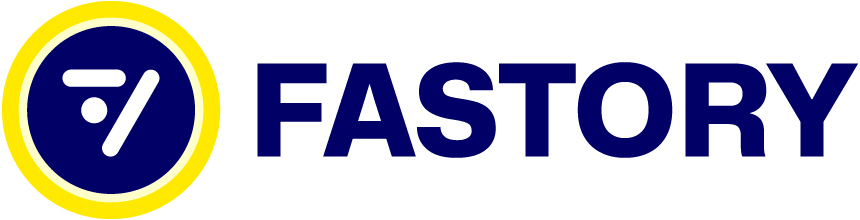 logo-fastory_dark