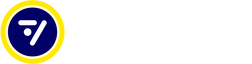 logo-fastory_light