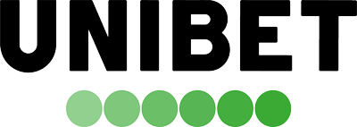 logo-unibet