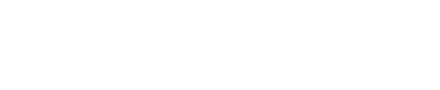logo-vincennes