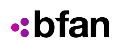 badge-bfan