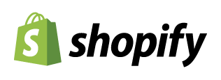 badge-shopify