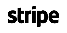 badge-stripe
