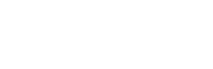 coca-cola-logo-black-and-white