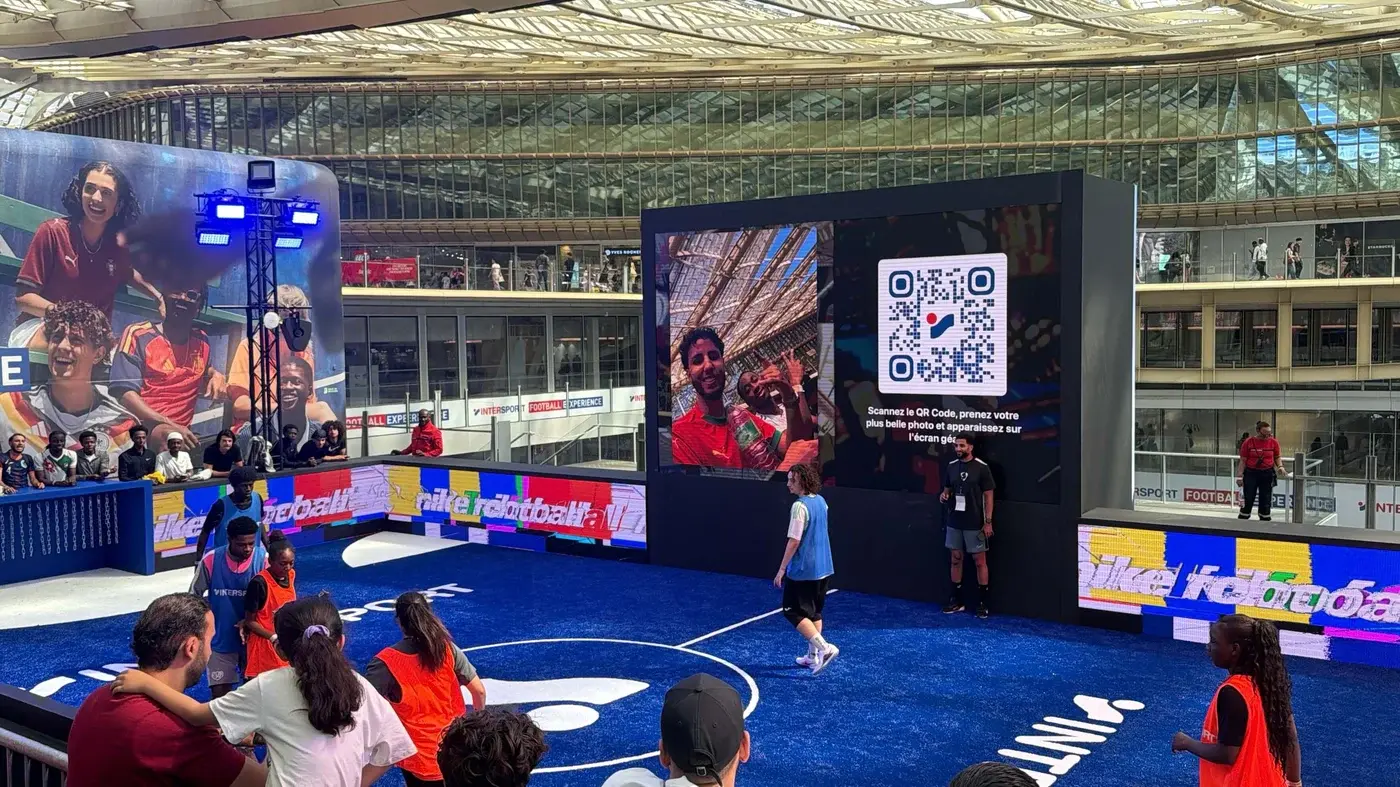 event1
