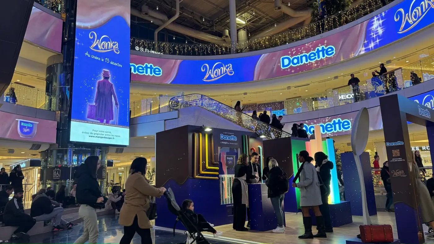 event2