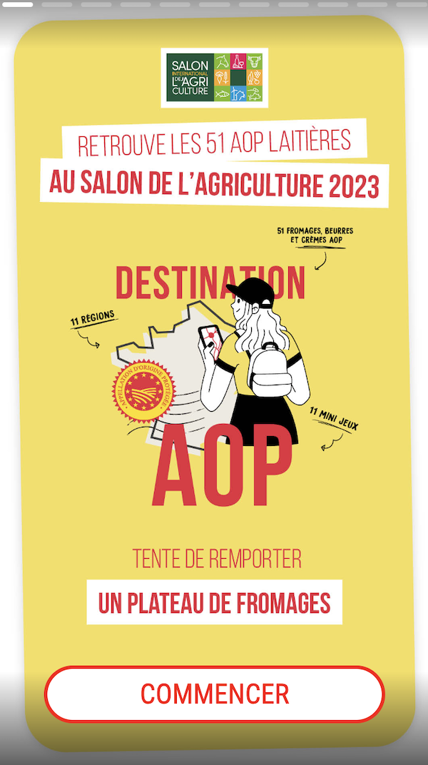 example-aop