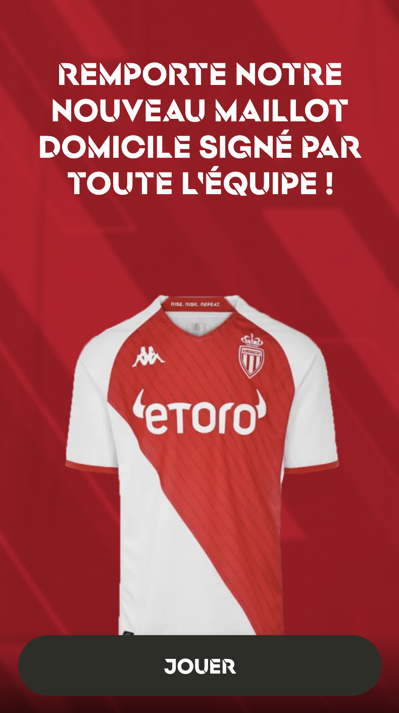 example-asmonaco