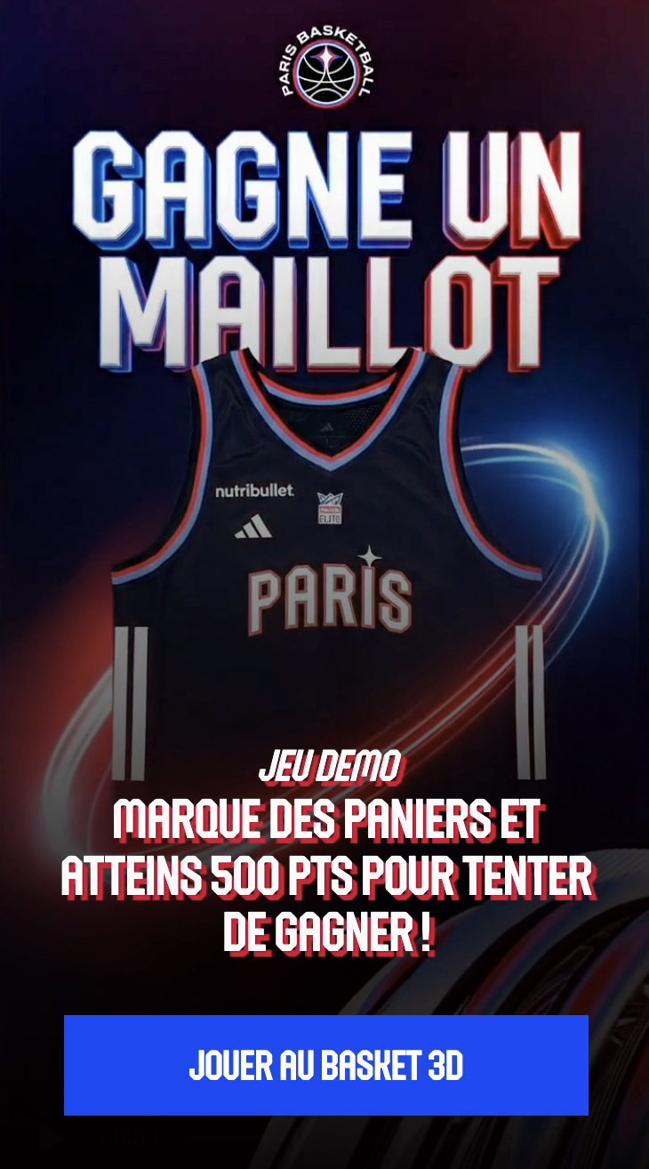 example-basket3D-pbb