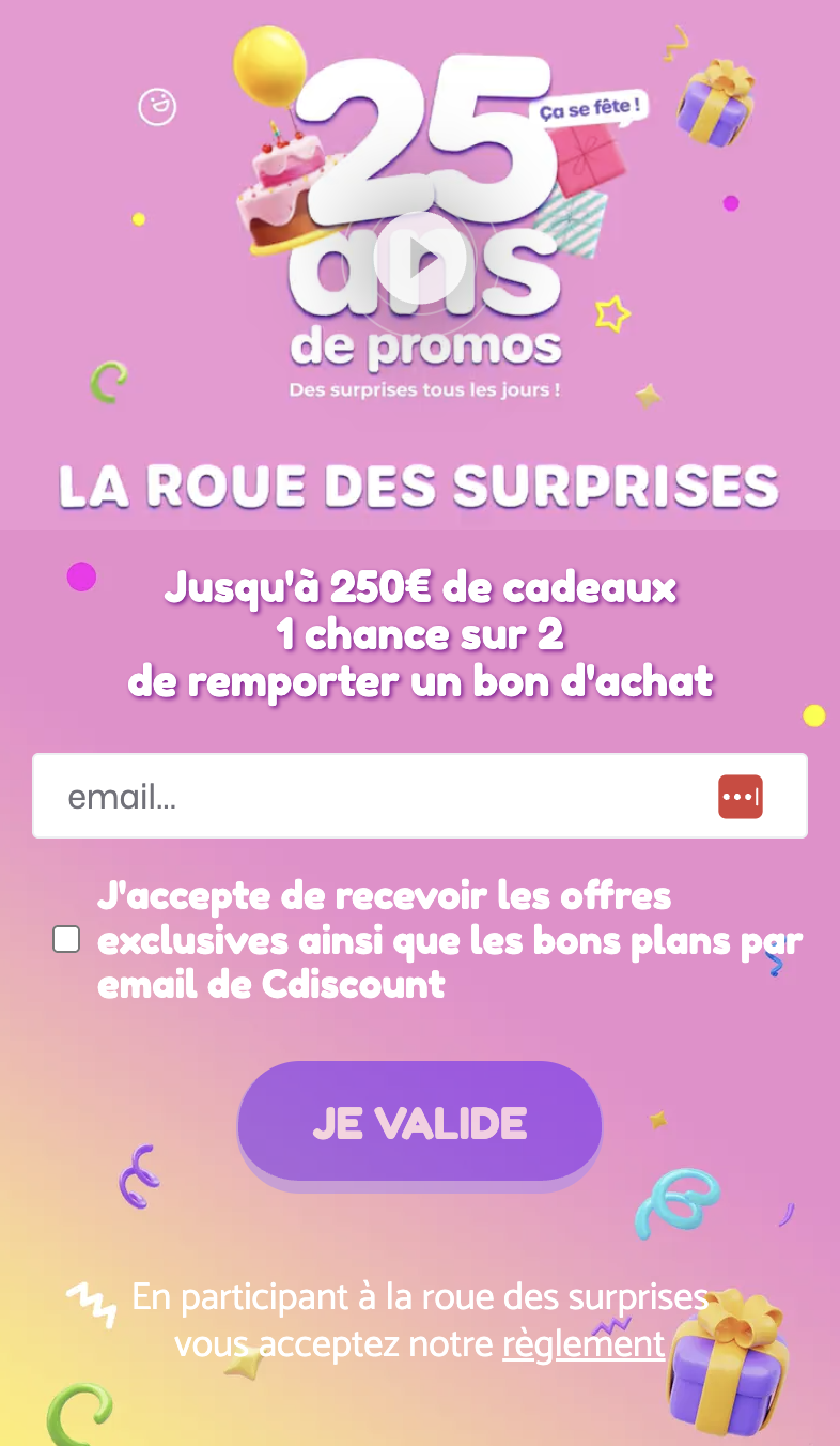 example-cdiscount