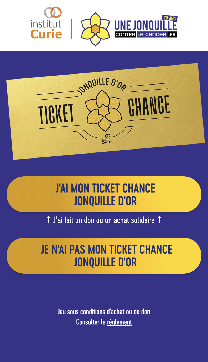 example-jonquille