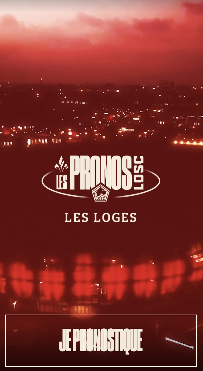 example-losc