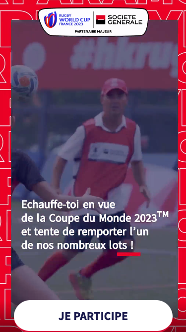 example-rugby