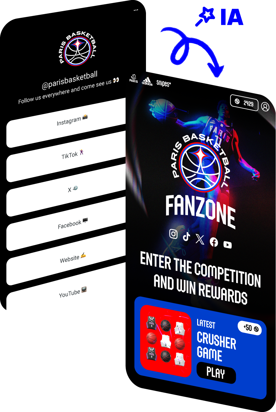 fanzone-1
