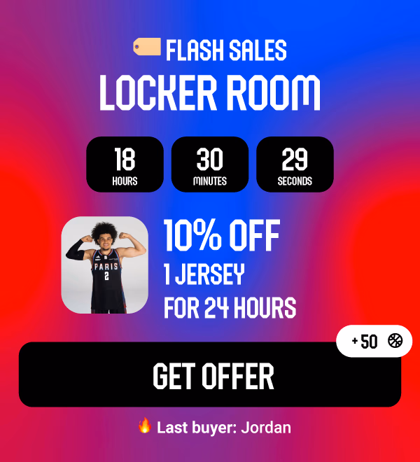 hgZ1pLPKbp6zgcBsfZxtGoYkVY0 hgZ1pLPKbp6zgcBsfZxtGoYkVY0