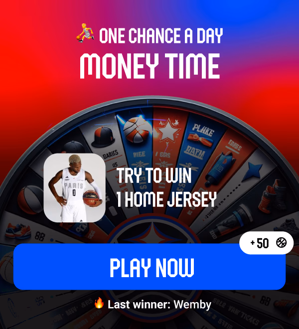 lacfrZS20kuFzFtky9ddJggVXfc lacfrZS20kuFzFtky9ddJggVXfc