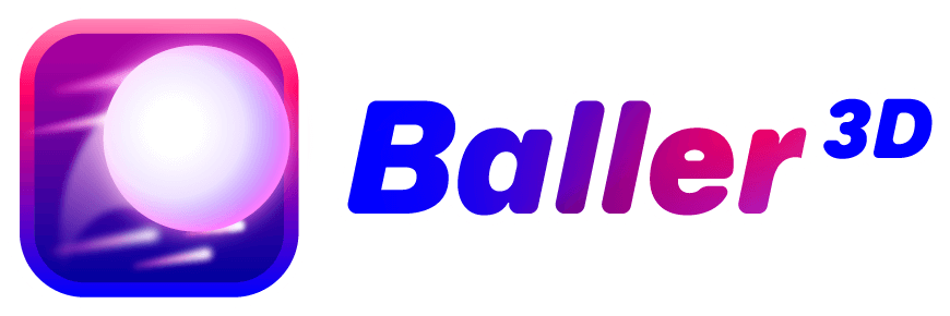 logo-baller3d_white