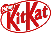 logo-kitkat