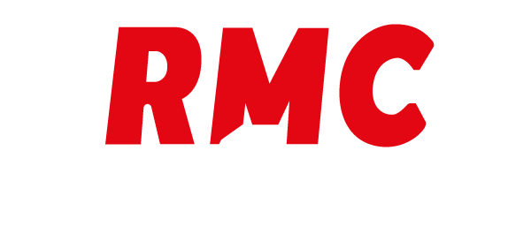 logo-rmcsport