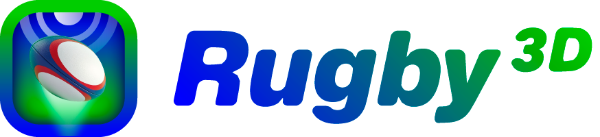 logo-rugby3D
