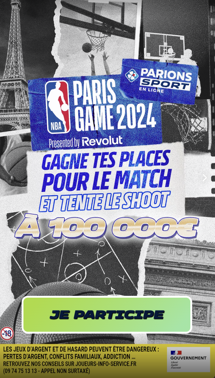 nba-example