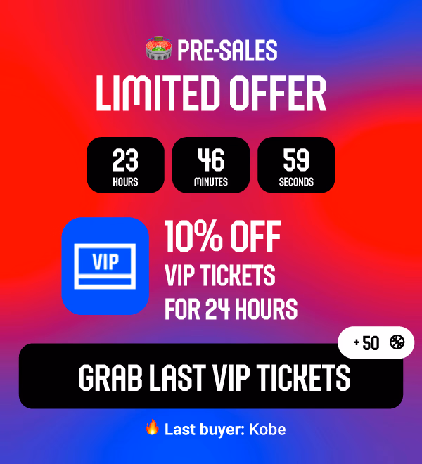 qaStFePTtgRQzqi3lUcAZ5zyh20 qaStFePTtgRQzqi3lUcAZ5zyh20