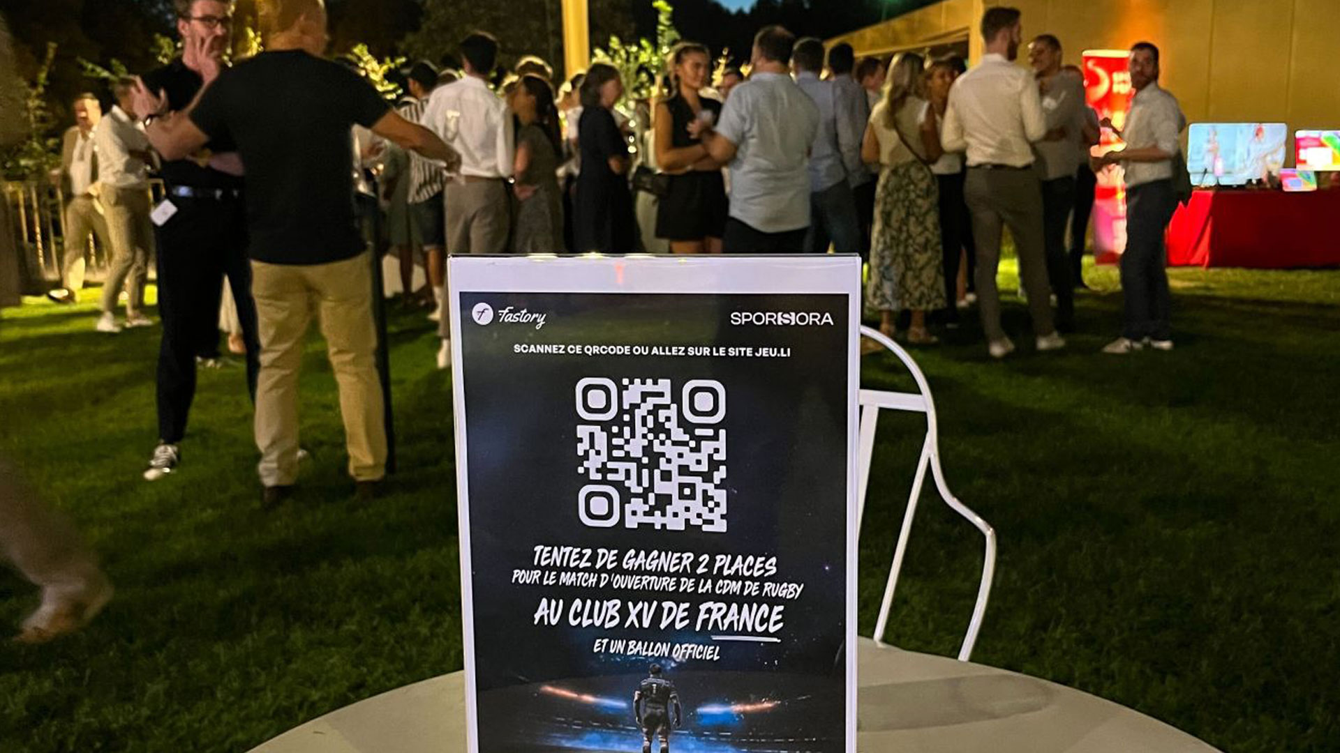 qrcode1