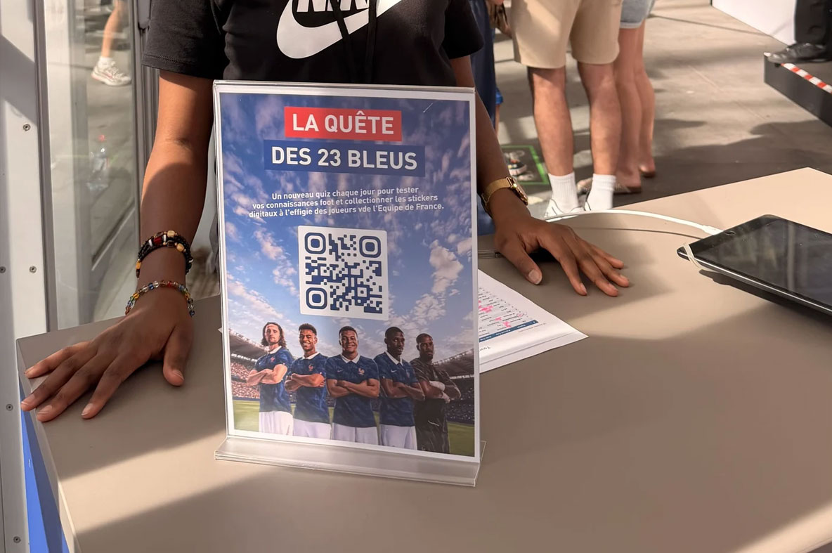 qrcode4