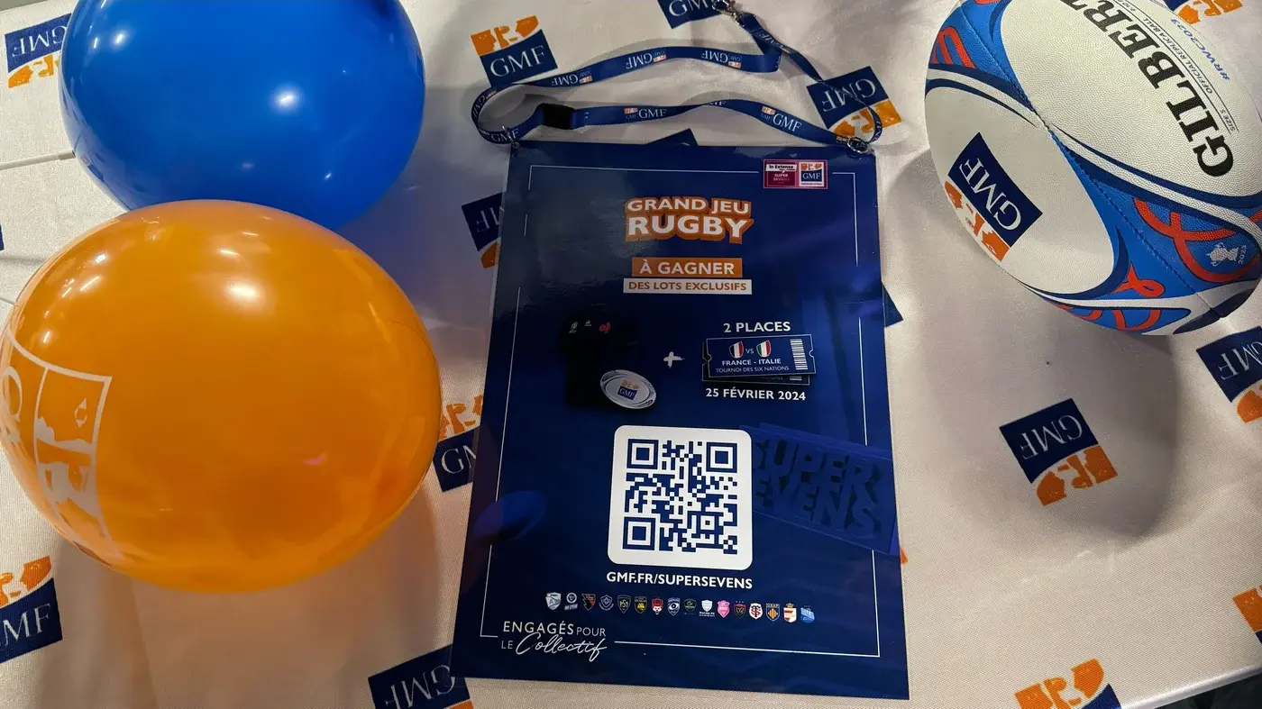 qrcode9